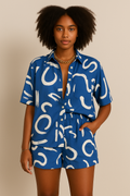 AfroGlow